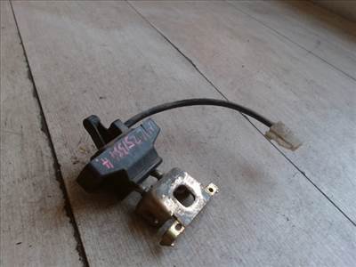 RENAULT MEGANE 95-99 Csomagtér ajtó zárszerkezet