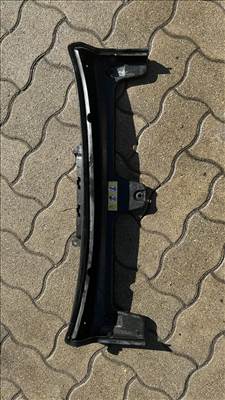 Mercedes W254 GLC légbeömlő  a254500010064