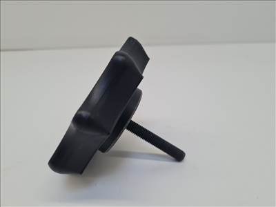 Volkswagen Polo V pótkerék rögzítő (24197) 6q0803899a