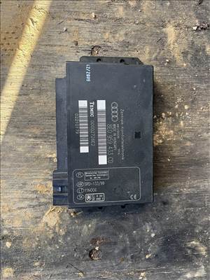 8E0 959 433 CD komfort modul 