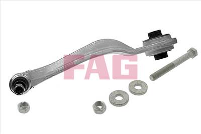FAG 821 0218 10 - Lengőkar MERCEDES-BENZ