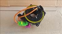 Volvo 30669744 30798577 31313083 XC90 DSTC SAS-mod