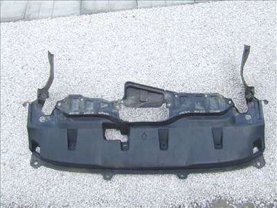 Honda CR-V II alsó motor burkolat 