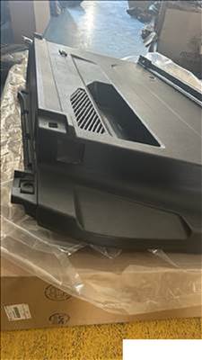 Toyota Oldal burkolat proace su001b0743