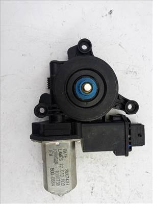 Ablakemelő motor - GIULIETTA - NAT.00753, 72.019.003 -  00753