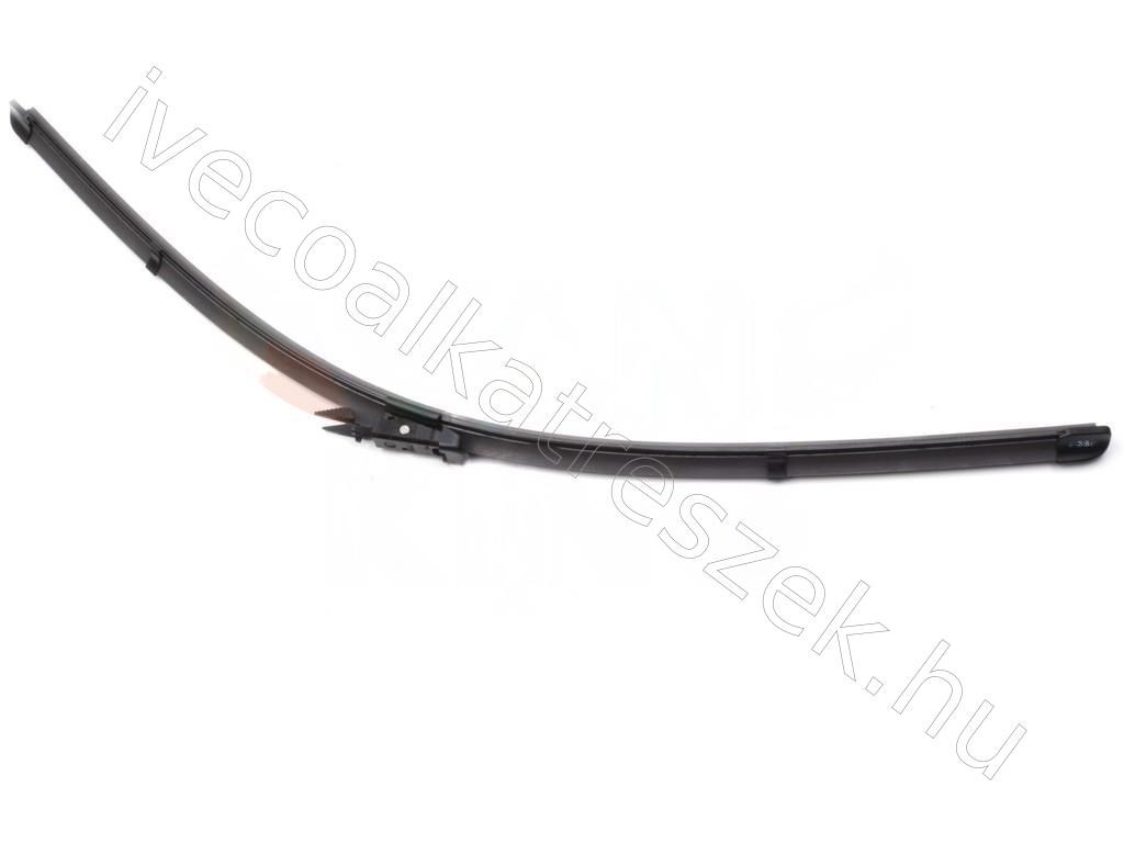 Ablaktörlő lapát 25" 14> - DAILY - 5801607103, FT93254 -  - IVECO EREDETI Eredeti új 5801607103 1. kép