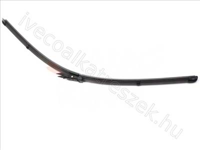 Ablaktörlő lapát 25" 14> - DAILY - 5801607103, FT93254 -  - IVECO EREDETI Eredeti új 5801607103