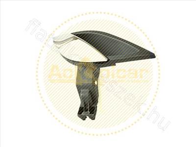 B. belső kilincs Croma - CROMA - UT.71745049R, 60/158 -  - AC Rolcar Utángyártott új 71745049R