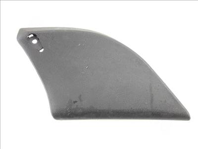 Belső tükör borítás jobb - PUNTO - BO.735268069, 7352457510 -  - Bontott Fiat  735268069