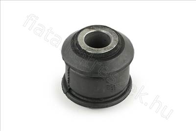 Csapágyazás, stabilizátor-összekapcsoló rúd MERCEDES SPRINTER 06> 906 hátsó Stabilizátor-összekapcsoló rúd 36X32X12MM - T2/LN1, VARIO, SPRINTER, CRAFTER - FT18078, 2E0 511 031 -  - Fastoriginal Utángyártott új 2E0 511 031