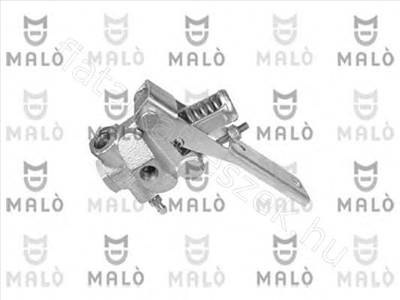 FÉKERÖ-SZABÁLYZO   R9-11        RENAULT - 18, FUEGO - AK.88013 -  - Akron Utángyártott új 88013