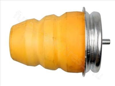 Felütközésgátló hátsó  - JUMPER, DUCATO, BOXER - FT18101, 1311858080 -  - Fastoriginal Utángyártott új 1311858080