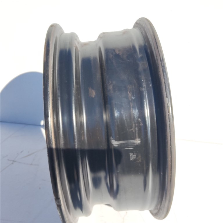 Fiat Punto II.-III. Panda II. 500 14"-os lemezfelni 4x98 ET 35 46745113 3. kép