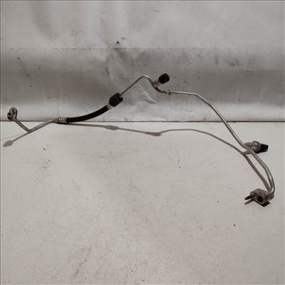 Seat, Skoda, Volkswagen klímacső 5Q0820741B