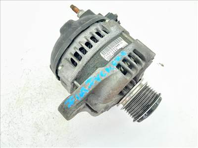 Generátor - FREEMONT, DELTA - NAT.01525, P56029574AA -  01525