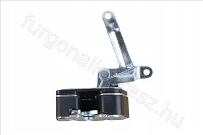 Jobboldali toló ajtó zár  - MASTER, MOVANO, INTERSTAR - FT90687, OR 7700351343 -  - Fastoriginal Utángyártott új OR 7700351343
