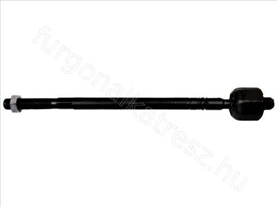 Kormányösszekötő rúd - JUMPY, SCUDO, EXPERT, C8, DISPATCH, 807 - FT16576, 1401381380 -  - Fastoriginal Utángyártott új 1401381380