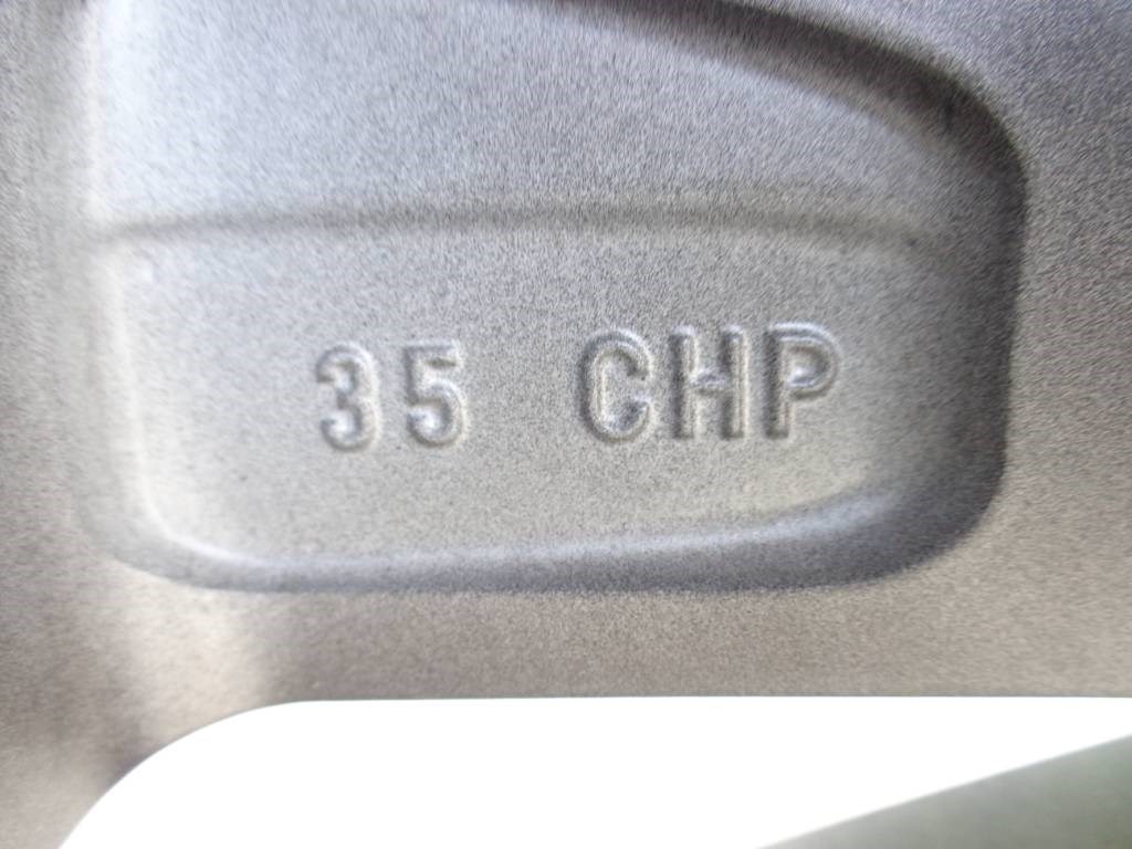 Toyota RAV4 új téli garnitúra TPMS-sel 6. kép