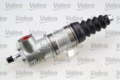 munkahenger, kuplung - 147, GT - 874763, VAL874763 -  - VALEO Egyéb VAL874763