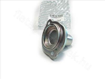 Nyelestengely hüvely - FIORINO, MAREA, BRAVO, TEMPRA, PALIO, PUNTO - 46411117 -  - FIAT eredeti Eredeti új 46411117