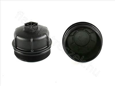 Olajszűrő fedél – FIAT DOBLO III  – AL42036, 55231346 – ALTOLINE utángyártott 55231346