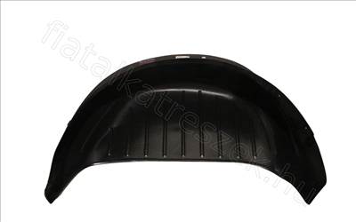 Sárvédő betét FORD TRANSIT CUSTOM 12> hátsó bal készlet - TRANSIT, TOURNEO - FT90520, 2044604 -  - Fastoriginal Utángyártott új 2044604