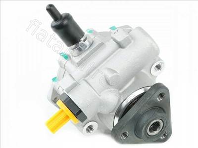 Szervószivattyú, kormányzás FIAT SCUDO / ULYSSE 95> kerék nélkül 1.9 / 2.0 JTD - JUMPY, SCUDO, EXPERT, ALBEA, PALIO - FT36204, 4007J1 -  - Fastoriginal Utángyártott új 4007J1