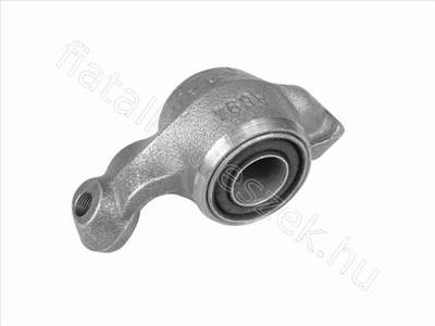 SZILENT LENGK.ELSŐ KÖZÉP SCUDO,ZETA - JUMPY, SCUDO, ZETA, EXPERT, C8, ULYSSE - AK.15855 -  - Akron Utángyártott új 15855