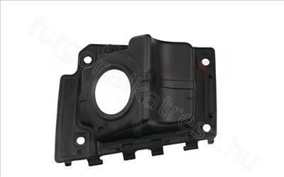 Tankajtó belső rész - JUMPER, DUCATO, BOXER - FT24101, 1362672080 -  - Fastoriginal Utángyártott új 1362672080