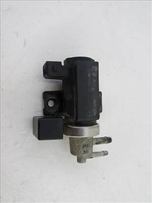 Turbó vezérlő szelep - DAILY - NAT.00727, 46768250 -  00727