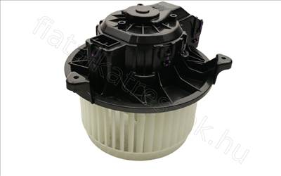 Utastér-ventilátor MOTOR FORD TRANSIT COURIER 14> 1.5 TDCi 18> - TRANSIT, FIESTA, ECOSPORT, FIGO, PUMA, B-MAX - FT56502, AV11-19846-AB -  - Fastoriginal Utángyártott új AV11-19846-AB