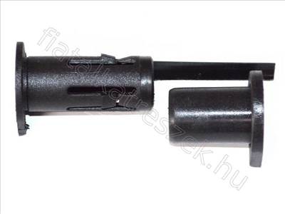 Váltó kapcsoló villa kisbusz 94> - JUMPER, DUCATO, BOXER - FT62112, 9402175538 -  - Fastoriginal Utángyártott új 9402175538