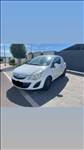 Eladó Opel Corsa D