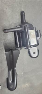 Ford Transit Mk8 KIEGÉSZÍTŐ HŰTŐFOLYADÉK SZIVATTYÚ