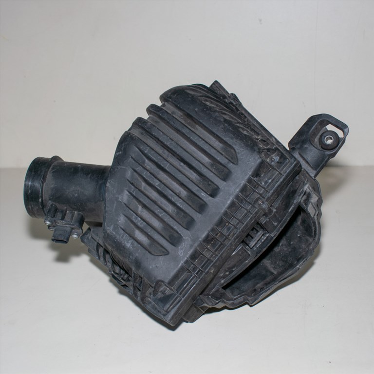 BMW 1er F40, 2er F44-F45-F46, X1 F48, X2 F39, MINI F56-F55-F54-F57-F60 1. kép