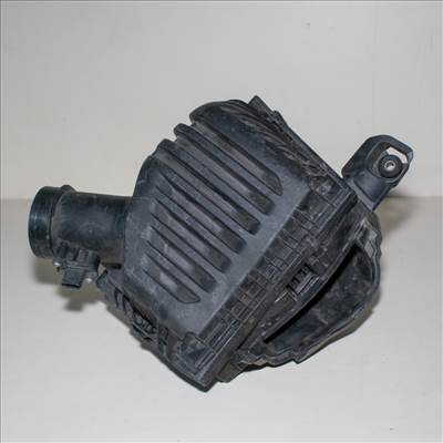 BMW 1er F40, 2er F44-F45-F46, X1 F48, X2 F39, MINI F56-F55-F54-F57-F60