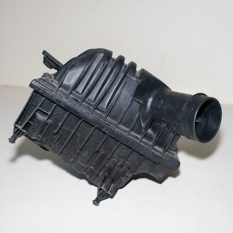 BMW 1er F40, 2er F44-F45-F46, X1 F48, X2 F39, MINI F56-F55-F54-F57-F60 2. kép