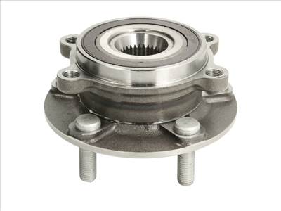 Mazda CX5 első kerékcsapágy