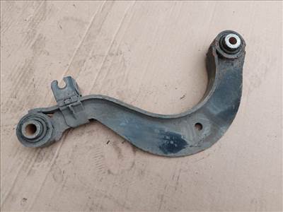  Volkswagen Golf-Jetta-Touran-Passat-Sharan Seat Altea-Leon-Toledo-Alhambra hátsó lengőkar felső 1K0505323N--