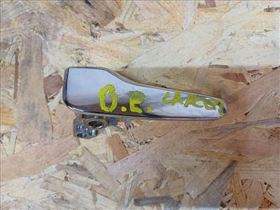 Mitsubishi Lancer VIII (2008-2017) Bal Első Ajtó Belső Hangszóró 