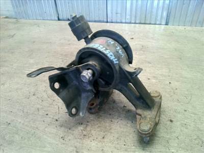 TOYOTA Auris 2007.03.01-2010.02.28 Sebességváltó tartó bak