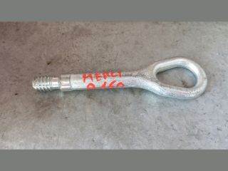 Mercedes A-osztály W168 Vonószem *136506*