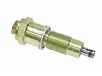 Mercedes Sprinter W906 LANC FESZ PATRON 601-603 6010500711