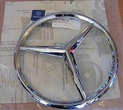 Mercedes Sprinter W901 Embléma sprinter első w901-902-903-904 9018170016