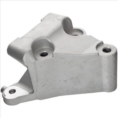 Fiat Ducato jobb oldali motortartó bak 2006–