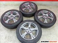 Kia Hyundai Toyota Suzuki Mazda téli garnitúra