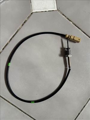 Volkswagen Sharan II, Seat Alhambra II lambdaszonda NOX szenzor 04l906088fa