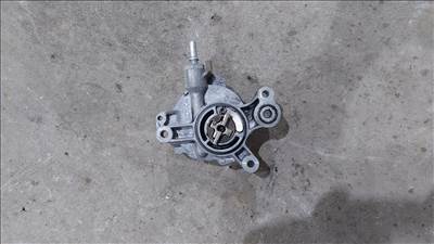 Citroen C4 C5 Peugeot 307 407 04- 2.0 Vákuumpumpa pumpa szivattyú 7195 9801888780