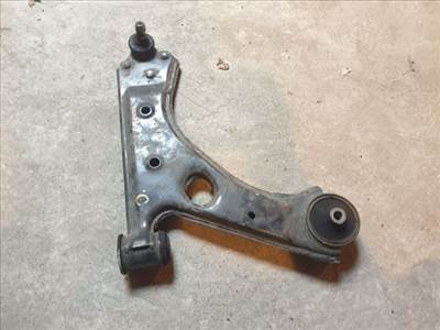 Opel Corsa D Jobb első lengőkar 