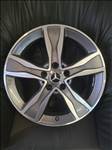 5x112 Gyari 17”újszerű Mercedes,Audi,VW,Skoda,SEAT R17, 17 felnik